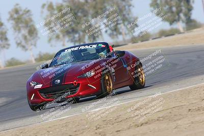 media/Oct-30-2022-CalClub SCCA (Sun) [[310aff4a96]]/TT Group 1/Session 1 (Off Ramp Exit)/